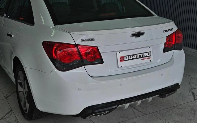 imagem-https://www.socarrao.com.br/sc-vehicle-images-prod/4064139/1790197813983-8043261_25_B_b085b2715d.jpeg
