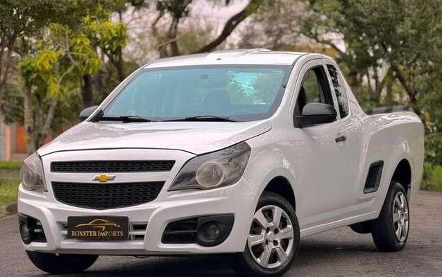 imagem-https://www.socarrao.com.br/sc-vehicle-images-prod/4064176/1790182130536-8497736_4_B_3de68c0df8.jpeg