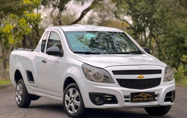 imagem-https://www.socarrao.com.br/sc-vehicle-images-prod/4064176/1790182130540-8497736_1_B_93079079b5.jpeg