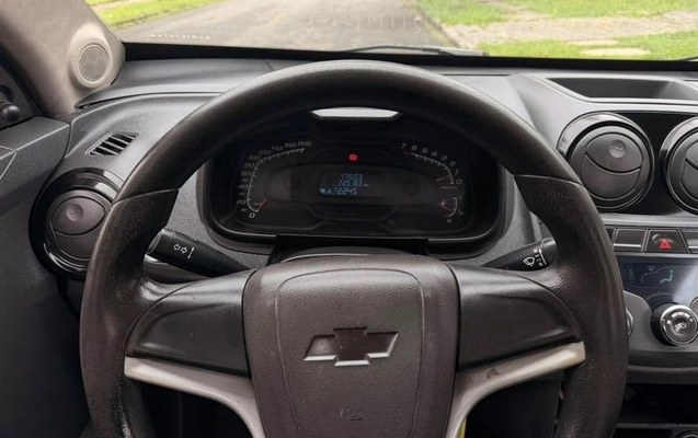 imagem-https://www.socarrao.com.br/sc-vehicle-images-prod/4064176/1790182130545-8497736_9_B_96d491f189.jpeg