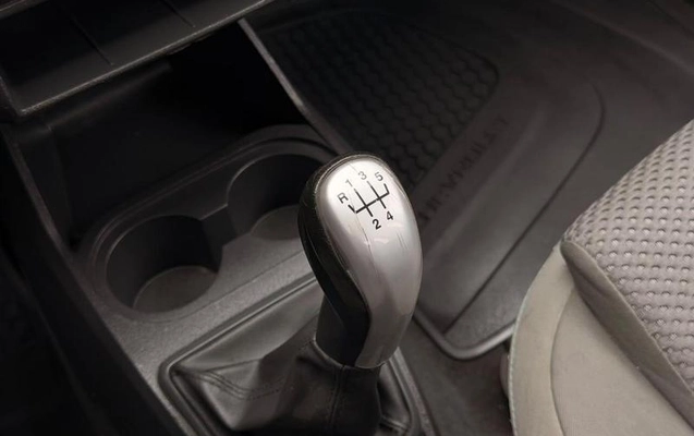 imagem-https://www.socarrao.com.br/sc-vehicle-images-prod/4064176/1790182130547-8497736_7_B_89855f896e.jpeg