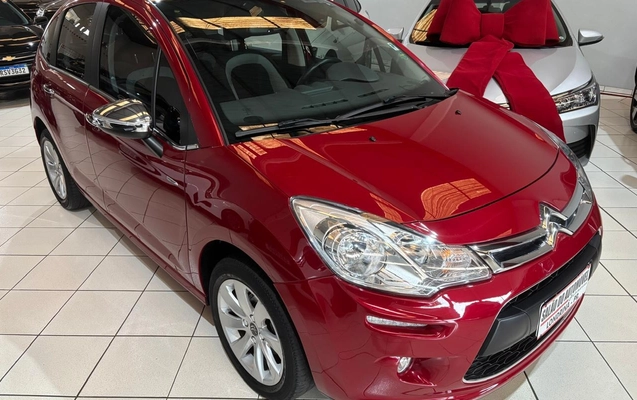 imagem-https://www.socarrao.com.br/sc-vehicle-images-prod/4064297/1790182285227-V2hhdHNBcHAgSW1hZ2UgMjAyNi0wOS0yMyBhdCAxMi4xNy40NCAoMykuanBlZw.jpeg