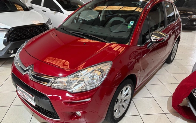 imagem-https://www.socarrao.com.br/sc-vehicle-images-prod/4064297/1790182285389-V2hhdHNBcHAgSW1hZ2UgMjAyNi0wOS0yMyBhdCAxMi4xNy40NCAoMikuanBlZw.jpeg