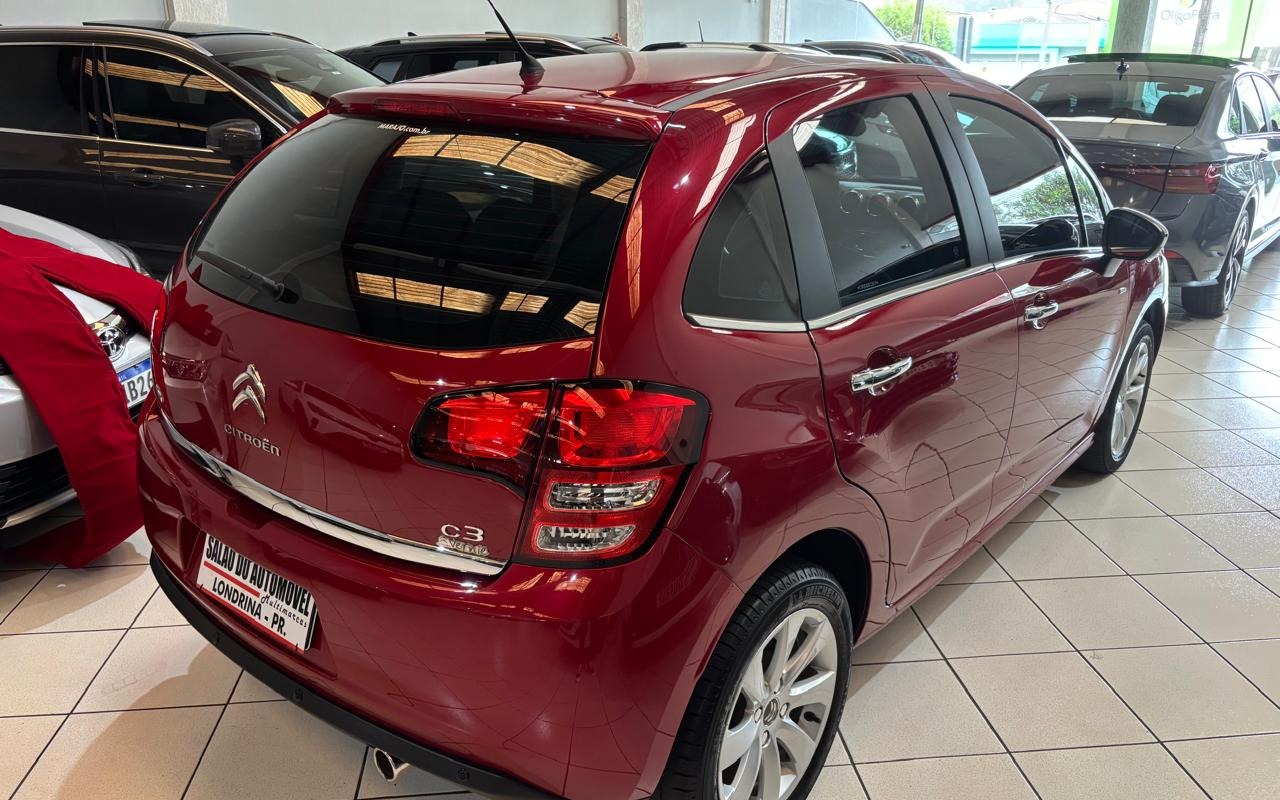 imagem-https://www.socarrao.com.br/sc-vehicle-images-prod/4064297/1790182285473-V2hhdHNBcHAgSW1hZ2UgMjAyNi0wOS0yMyBhdCAxMi4xNy40NC5qcGVn.jpeg