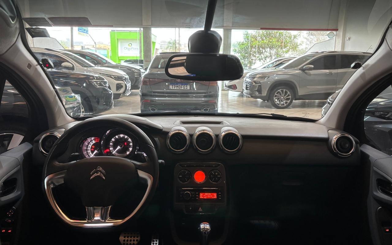 imagem-https://www.socarrao.com.br/sc-vehicle-images-prod/4064297/1790182285791-V2hhdHNBcHAgSW1hZ2UgMjAyNi0wOS0yMyBhdCAxMi4xNy40NCAoNikuanBlZw.jpeg