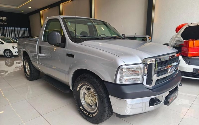 imagem-https://www.socarrao.com.br/sc-vehicle-images-prod/40643/1782169616433-7067513_3_B_7d02fcc6b6.jpeg