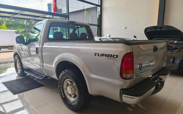 imagem-https://www.socarrao.com.br/sc-vehicle-images-prod/40643/1782169616435-7067513_4_B_200ea734fe.jpeg