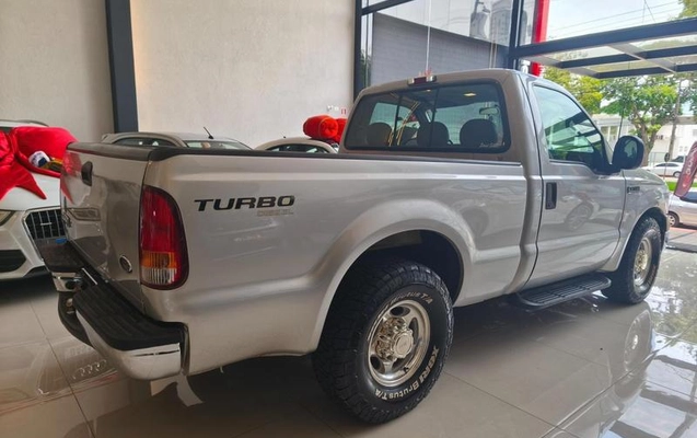 imagem-https://www.socarrao.com.br/sc-vehicle-images-prod/40643/1782169616437-7067513_6_B_76c0e8cd7c.jpeg