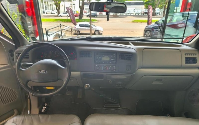 imagem-https://www.socarrao.com.br/sc-vehicle-images-prod/40643/1782169616439-7067513_7_B_69a910119f.jpeg