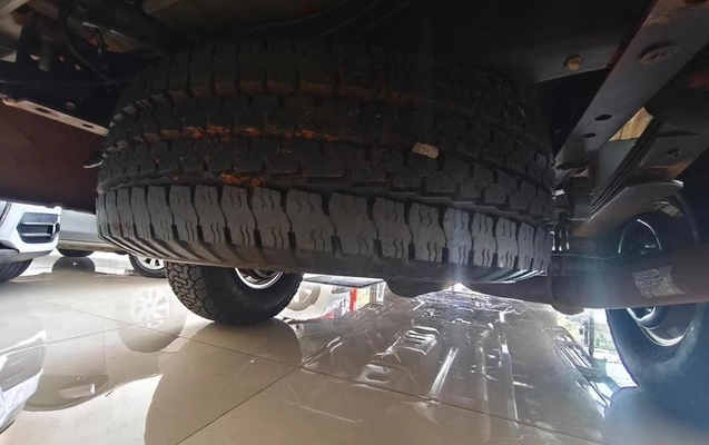 imagem-https://www.socarrao.com.br/sc-vehicle-images-prod/40643/1782169616465-7067513_20_B_59d1b4f5e9.jpeg