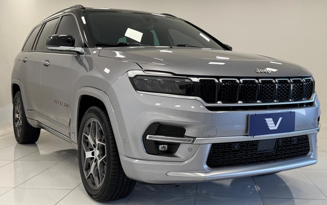 imagem-https://www.socarrao.com.br/sc-vehicle-images-prod/4064408/1790182437967-0e3e5b1a975d4da28623ddf3dc322c42_1790101957242.jpg