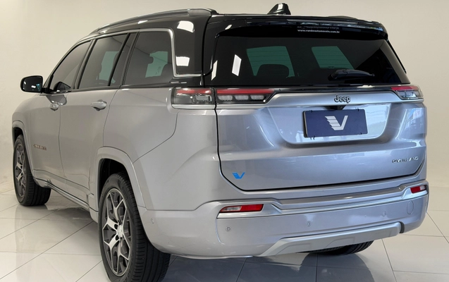 imagem-https://www.socarrao.com.br/sc-vehicle-images-prod/4064408/1790182437969-73eb85fee8704ab9a4dde6a8bf47362f_1790101957256.jpg