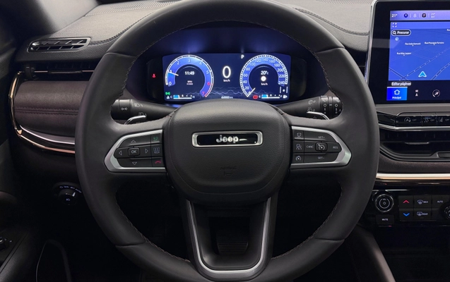 imagem-https://www.socarrao.com.br/sc-vehicle-images-prod/4064408/1790182437979-bfcedb5586804b55a1975a352973a49c_1790101957331.jpg