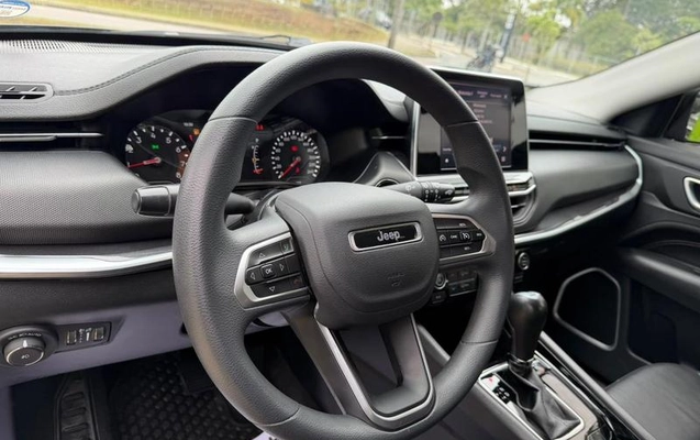 imagem-https://www.socarrao.com.br/sc-vehicle-images-prod/4064420/1790184466662-8503768_9_B_26faafc35b.jpeg