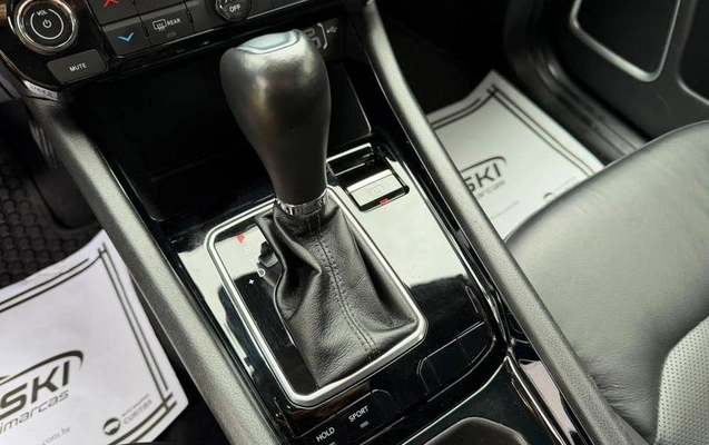 imagem-https://www.socarrao.com.br/sc-vehicle-images-prod/4064420/1790184466673-8503768_9_B_d159bb4a8e.jpeg