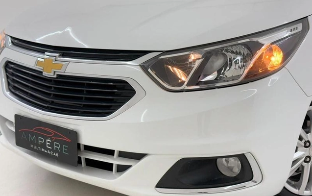 imagem-https://www.socarrao.com.br/sc-vehicle-images-prod/4064421/1790198249890-8469957_15_B_f79dd80ddc.jpeg