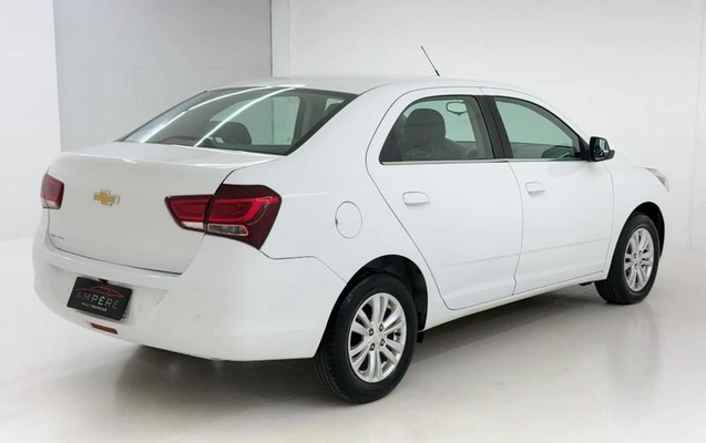 imagem-https://www.socarrao.com.br/sc-vehicle-images-prod/4064421/1790198249892-8469957_8_B_d05595d6f9.jpeg