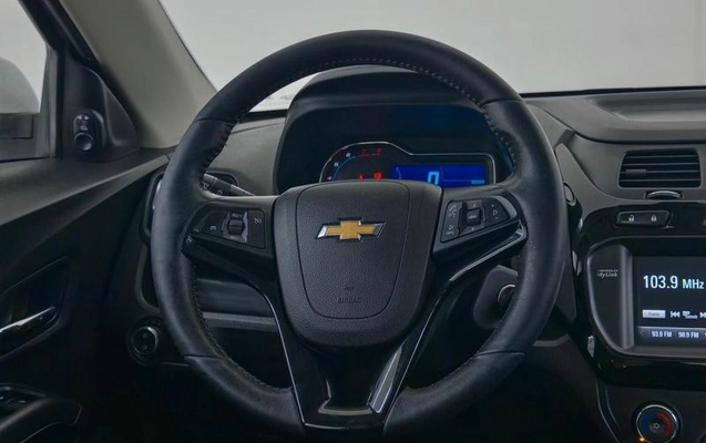 imagem-https://www.socarrao.com.br/sc-vehicle-images-prod/4064421/1790198249893-8469957_11_B_64f3379c4c.jpeg
