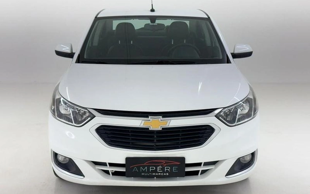 imagem-https://www.socarrao.com.br/sc-vehicle-images-prod/4064421/1790198249893-8469957_6_B_11030671c3.jpeg