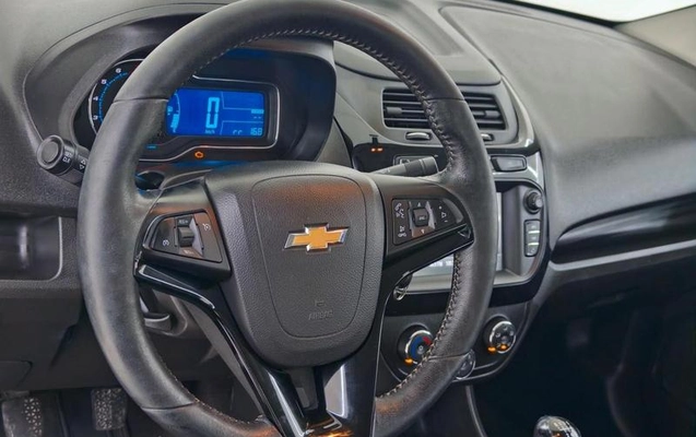 imagem-https://www.socarrao.com.br/sc-vehicle-images-prod/4064421/1790198249895-8469957_7_B_8b732deb3d.jpeg
