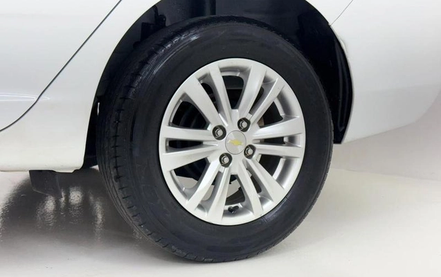imagem-https://www.socarrao.com.br/sc-vehicle-images-prod/4064421/1790198249896-8469957_17_B_54e3711130.jpeg