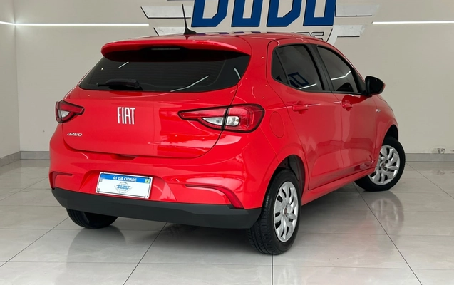 imagem-https://www.socarrao.com.br/sc-vehicle-images-prod/4064425/1790182538385-6_015331.jpg