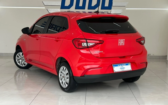 imagem-https://www.socarrao.com.br/sc-vehicle-images-prod/4064425/1790182538385-7_015331.jpg