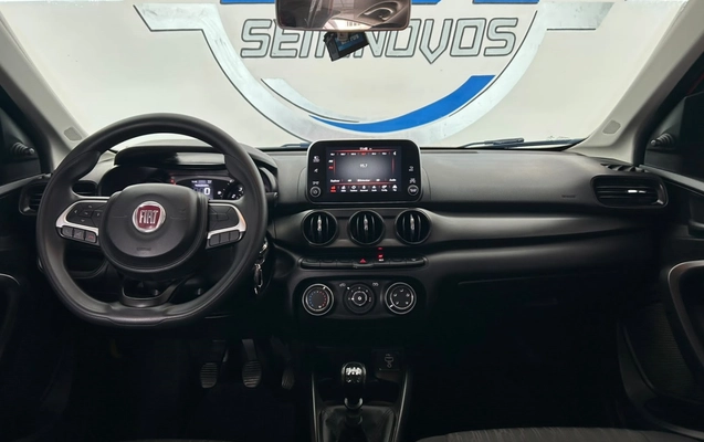 imagem-https://www.socarrao.com.br/sc-vehicle-images-prod/4064425/1790182538386-1_015331.jpg