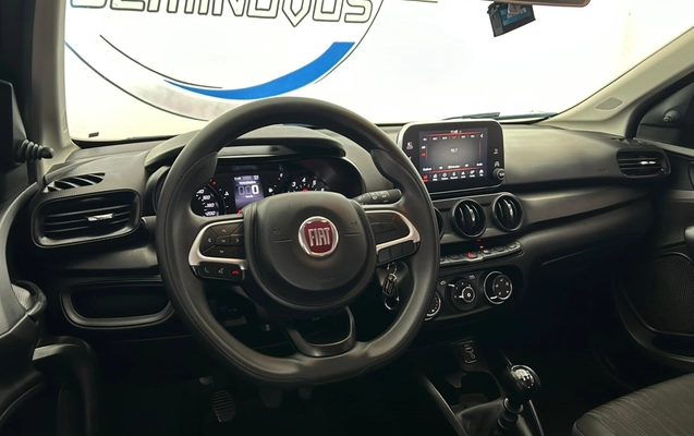 imagem-https://www.socarrao.com.br/sc-vehicle-images-prod/4064425/1790182538390-12_015331.jpg