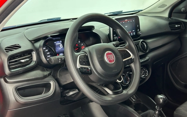 imagem-https://www.socarrao.com.br/sc-vehicle-images-prod/4064425/1790182538392-3_015331.jpg