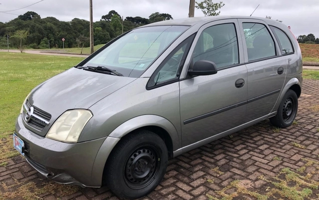 imagem-https://www.socarrao.com.br/sc-vehicle-images-prod/4064451/1790182963505-uJjvUnQhKw1sTNEdiVro0kWrROj4AZhq.jpg
