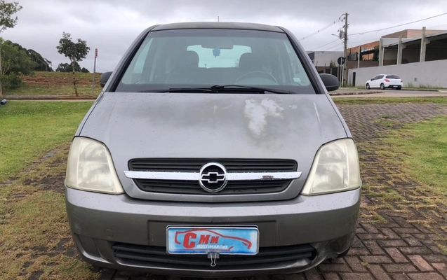 imagem-https://www.socarrao.com.br/sc-vehicle-images-prod/4064451/1790182963507-a7msn1Fgryl19AR174POeXeLS9KBKCBk.jpg