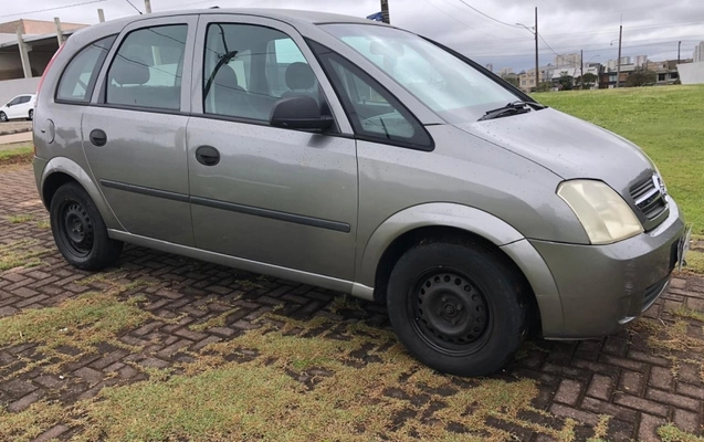 imagem-https://www.socarrao.com.br/sc-vehicle-images-prod/4064451/1790182963509-oH30izY26IOenudUyBq5OXQ0fsASc1J1.jpg