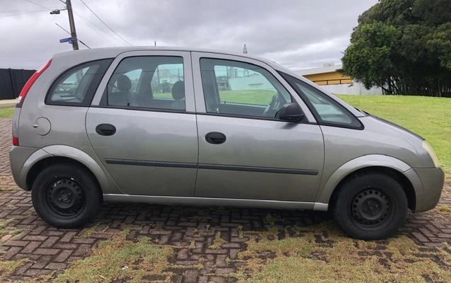 imagem-https://www.socarrao.com.br/sc-vehicle-images-prod/4064451/1790182963515-XWs7HKGbTxSDqWhcDWui7N3mrzr664R3.jpg