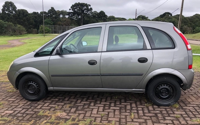 imagem-https://www.socarrao.com.br/sc-vehicle-images-prod/4064451/1790182963517-atWeiorJBYuatza9TMhPjJOEkuIccGXA.jpg