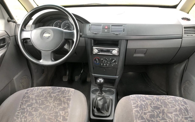 imagem-https://www.socarrao.com.br/sc-vehicle-images-prod/4064451/1790182963527-r5f0xkesgDUgvr6mbpeS2aR4nGXFyIeJ.jpg