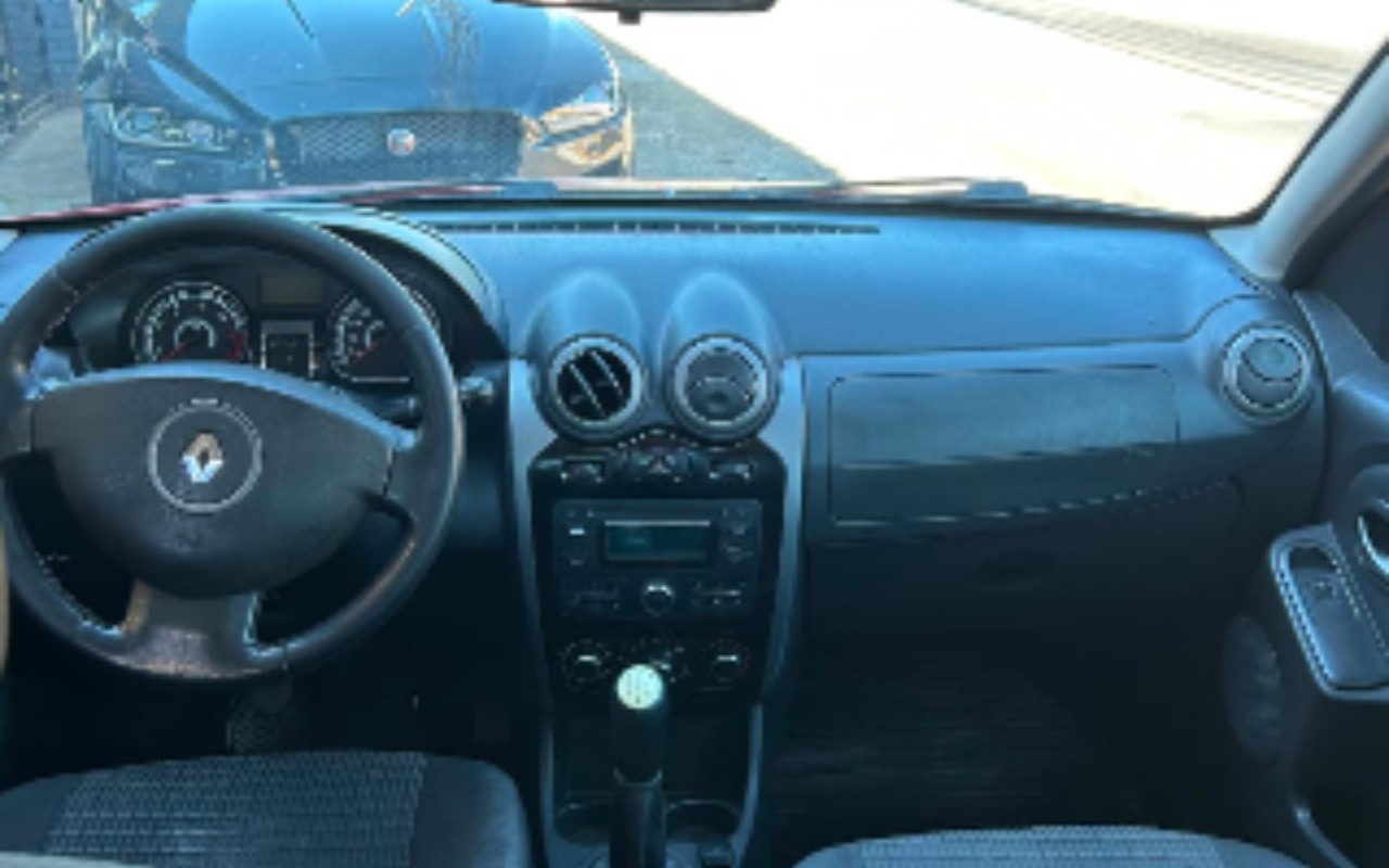 imagem-https://www.socarrao.com.br/sc-vehicle-images-prod/4064455/1790182883141-Q2FwdHVyYSBkZSB0ZWxhIDIwMjYtMDktMjMgMTM0OTE2LnBuZw.png