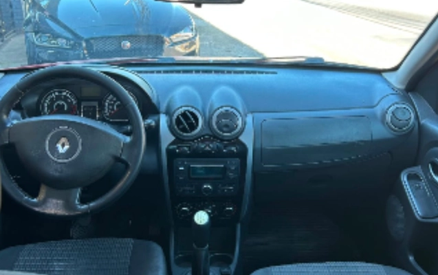 imagem-https://www.socarrao.com.br/sc-vehicle-images-prod/4064455/1790182883141-Q2FwdHVyYSBkZSB0ZWxhIDIwMjYtMDktMjMgMTM0OTE2LnBuZw.png