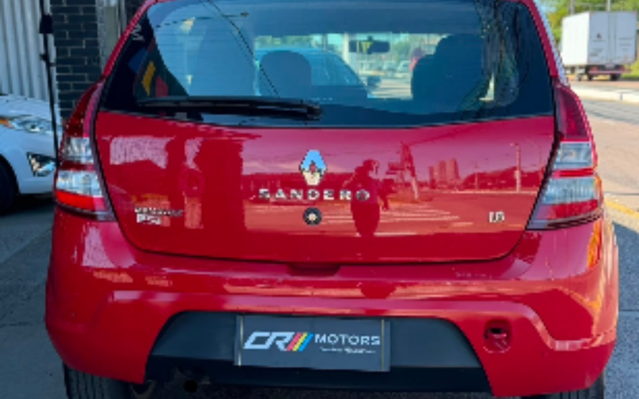imagem-https://www.socarrao.com.br/sc-vehicle-images-prod/4064455/1790182883205-Q2FwdHVyYSBkZSB0ZWxhIDIwMjYtMDktMjMgMTM0OTAxLnBuZw.png