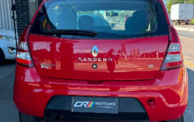 imagem-https://www.socarrao.com.br/sc-vehicle-images-prod/4064455/1790182883205-Q2FwdHVyYSBkZSB0ZWxhIDIwMjYtMDktMjMgMTM0OTAxLnBuZw.png