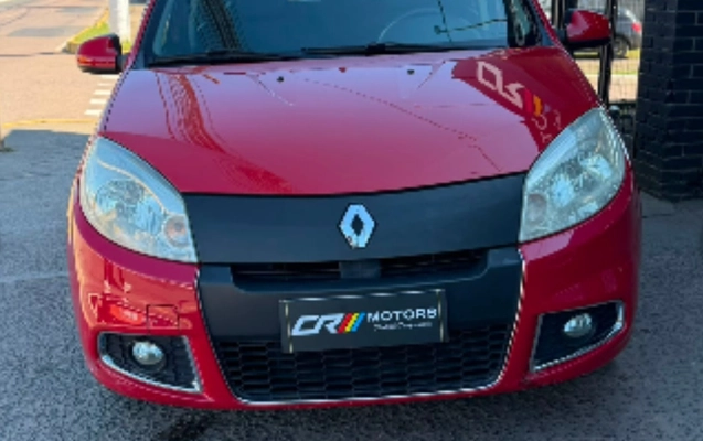 imagem-https://www.socarrao.com.br/sc-vehicle-images-prod/4064455/1790182883253-Q2FwdHVyYSBkZSB0ZWxhIDIwMjYtMDktMjMgMTM0ODQ2LnBuZw.png
