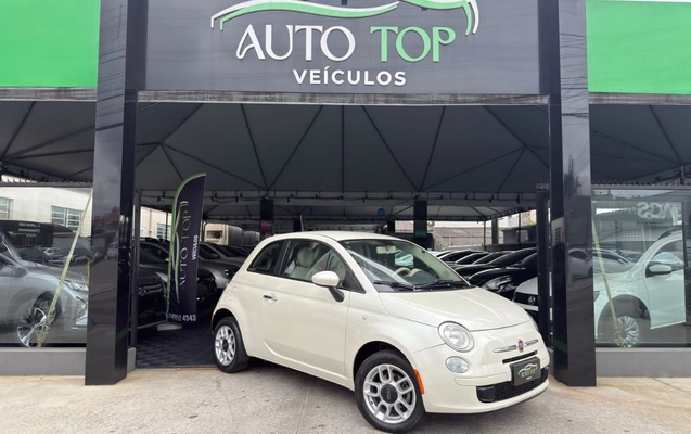 imagem-https://www.socarrao.com.br/sc-vehicle-images-prod/4064456/1790337244153-gb-fc09b56.jpg