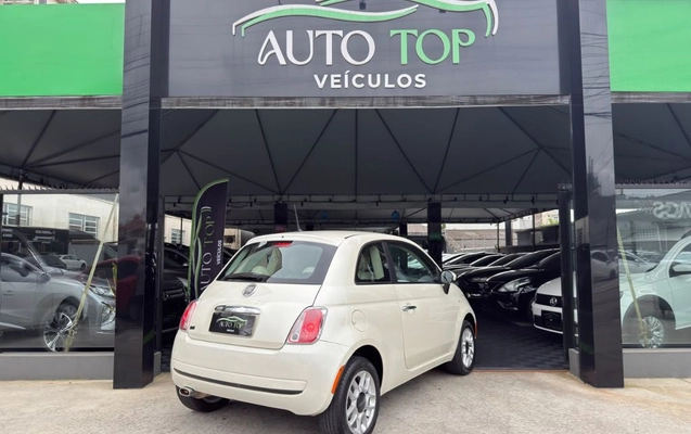 imagem-https://www.socarrao.com.br/sc-vehicle-images-prod/4064456/1790337244155-gb-c37521d.jpg