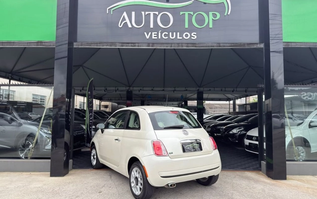 imagem-https://www.socarrao.com.br/sc-vehicle-images-prod/4064456/1790337244157-gb-c02c9f6.jpg