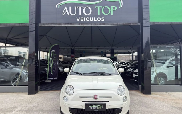 imagem-https://www.socarrao.com.br/sc-vehicle-images-prod/4064456/1790337244158-gb-6c0741e.jpg