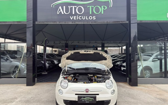 imagem-https://www.socarrao.com.br/sc-vehicle-images-prod/4064456/1790337244162-gb-e2470bd.jpg
