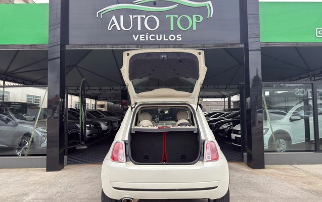 imagem-https://www.socarrao.com.br/sc-vehicle-images-prod/4064456/1790337244163-gb-f42c34a.jpg