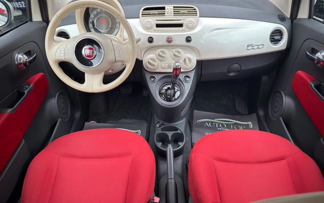 imagem-https://www.socarrao.com.br/sc-vehicle-images-prod/4064456/1790337244165-gb-f525a22.jpg