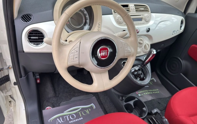 imagem-https://www.socarrao.com.br/sc-vehicle-images-prod/4064456/1790337244166-gb-c269758.jpg