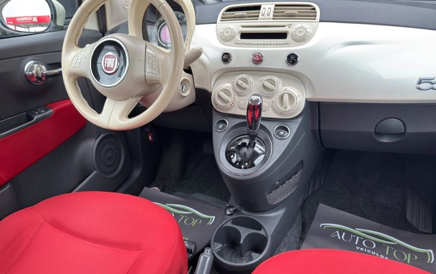 imagem-https://www.socarrao.com.br/sc-vehicle-images-prod/4064456/1790337244172-gb-9003d98.jpg